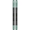 Image de K2 Winter, Skis, (165 cm, Sans reliure)