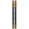 Image de K2, Skis, (165 cm, Sans reliure)