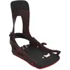 Image de K2, Fixation pour snowboard, (S)