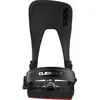 Image de K2, Fixation pour snowboard, (S)