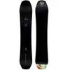 Image de Ride Snowboard Pour Femme Deep Fake
