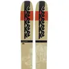 Image de K2 Skis Alpins Crescendo