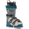 Image de K2 Chaussures De Ski Alpin Pour Femme Anthem 105 Mv