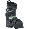 Image de K2 Chaussures De Ski Pour Femme Bfc 75