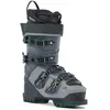 Image de K2 Chaussures De Ski Alpin Pour Femme Anthem 95 Mv