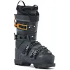 Image de K2 Chaussures De Ski Alpin Pour Femme Anthem 85 Mv
