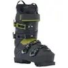 Image de K2 Chaussures De Ski De Randonnée Bfc 90