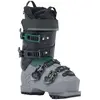 Image de K2 Chaussures De Ski Alpin Pour Femme Bfc 85