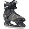 Image de K2, Rollers, (36, 36.5)