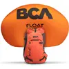 Image de BCA, Sac à dos, (45 l)