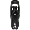 Image de Tubbs Snow Shoes Raquettes à Neige Eclipse