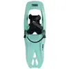 Image de Tubbs Snow Shoes Raquettes à Neige Eclipse