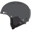 Image de K2, Casque de ski, (51 - 55 cm, S)