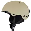 Image de K2 Casque Meridian