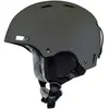 Image de K2 Casque Verdict