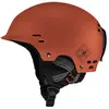 Image de K2 Casque Thrive