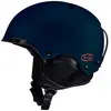 Image de K2 Casque Stash