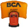 Image de Bca Sac à Dos Float 22