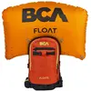 Image de Bca Sac à Dos Float 32