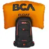Image de Bca Sac à Dos Float 42