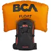 Image de Bca Sac à Dos Float 15 Turbo