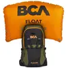 Image de Bca Sac à Dos Float 25 Turbo