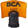 Image de Bca Sac à Dos Float 32