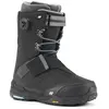 Image de K2 Snowboards Chaussures De Snowboard Waive