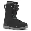 Image de K2 Snowboards Chaussures De Snowboard Pour Femme Haven