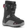 Image de K2 Snowboards Chaussures De Snowboard Kinsley Clicker X Hb