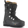 Image de K2 Snowboards Chaussures De Snowboard Aspect