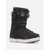 Image de K2, Chaussures de snowboard, (40)