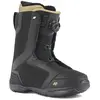 Image de K2 Snowboards Chaussures De Snowboard Rosko