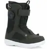 Image de Ride Chaussures De Snowboard Norris
