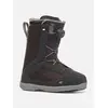 Image de K2, Chaussures de snowboard, (44.5)