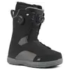 Image de K2 Snowboards Chaussures De Snowboard Pour Femme Kinsley