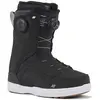 Image de K2 Snowboards Chaussures De Snowboard Boundary