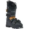 Image de K2 Chaussures De Ski De Randonnée Dispatch