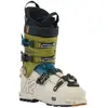 Image de K2 Chaussures De Ski De Randonnée Dispatch Lt