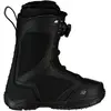 Image de K2 Snowboards Chaussures De Snowboard Pour Femme Benes