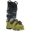 Image de K2 Chaussures De Ski Pour Femme Dispatch Lt