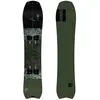 Image de K2 Snowboards Splitboard Isolator