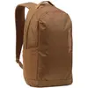 Image de K2 Sac à Dos City