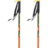 Image de Line Bâtons Wallischstick
