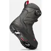 Image de K2, Chaussures de snowboard, (42)