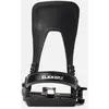 Image de K2, Fixation pour snowboard, (L)