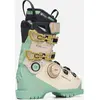 Image de K2, Chaussures de ski, (27.5)