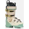 Image de K2, Chaussures de ski, (25.5)