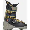 Image de K2, Chaussures de ski, (30.5)