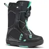 Image de K2 Snowboards Bottes De Snowboard Junior Lil Kat